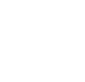 Icono-3