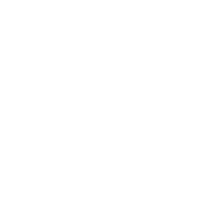 Icono-4