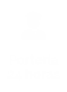 Icono-5