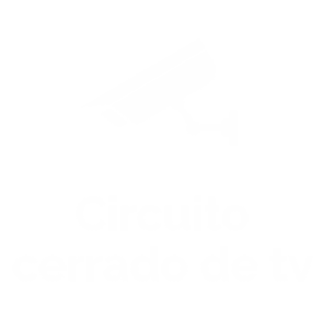 Icono-6