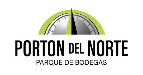 cropped-Logotipo-Porton-del-Norte.png